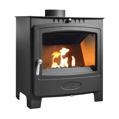 Hamlet Solution 5 Widescreen Preto Grafite Hamlet Solution 5 Widescreen Preto Grafite