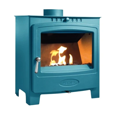 Hamlet Solution 5 Widescreen Azul Miami Hamlet Solution 5 Widescreen Azul Miami