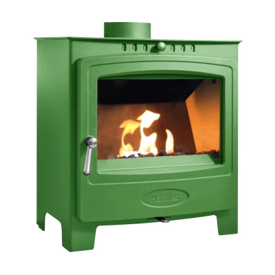 Hamlet Solution 5 Widescreen Verde Ervilha Hamlet Solution 5 Widescreen Verde Ervilha