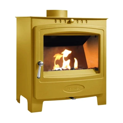 Hamlet Solution 5 Widescreen Amarelo Capa de Chuva Hamlet Solution 5 Widescreen Amarelo Capa de Chuva