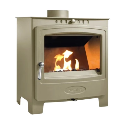 Hamlet Solution 5 Widescreen Creme Palha Hamlet Solution 5 Widescreen Creme Palha