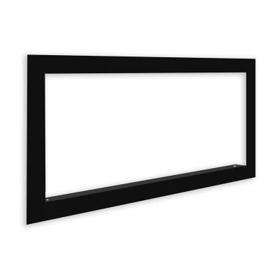 Moldura Externa para Foco 1200 Moldura Externa para Foco 1200