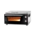 Forno de Pizza P134H 509