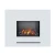 Lessing Glow Fire