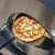 Classico 2 Pizze - Forno de Pizza a Lenha