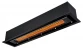 Heatstrip Intense 2200 watts