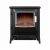 Dimplex Optiflame Lucia - Lareira Elétrica Decorativa