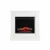 Dimplex Unity - Lareira Decorativa Optiflame