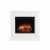 Dimplex Unity - Lareira Decorativa Optiflame