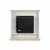 Dimplex Unity - Lareira Decorativa Optiflame