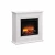 Dimplex Unity - Lareira Decorativa Optiflame