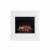 Dimplex Unity - Lareira Decorativa Optiflame