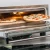 N5 - Forno de Pizza 