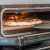 N5 - Forno de Pizza 