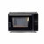 Forno de Pizza P134A 399E