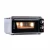 Forno de Pizza P134H 509