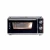 Forno de Pizza P134H 509