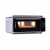 Forno de Pizza P134H 509E Extra Power