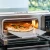 Forno de Pizza P134H 509E