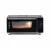 Forno de Pizza P134H 509E