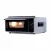 Forno de Pizza P134H 509E