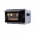 Forno de Pizza P134HA 509E