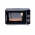 Forno de Pizza P134HA 509