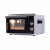 Forno de Pizza P134HA 509