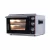 Forno de Pizza P234H Extra Power