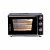 Forno de Pizza P234H Extra Power