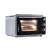 Forno de Pizza P234H Extra Power