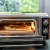 Forno de Pizza P134H 509