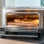 Forno de Pizza P134H 509