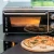 Forno de Pizza P134H 509