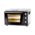 Forno de Pizza P234H Extra Power