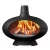 Forno Outdoor Stove