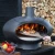 Forno Outdoor Stove