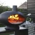 Forno Outdoor Stove