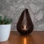 Growdrop M Suporte para Velas Glowbus