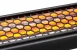 Heatstrip Intense 2200 watts