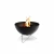 FIRE KITCHEN Com BOWL 57