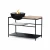 FIRE KITCHEN Com BOWL 57