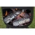 Fuego Garden Fireplace - Pequeno