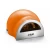 Forno Orange Blaze