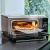 Forno de Pizza P134H 509E Extra Power