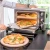 Forno de Pizza P234H Extra Power