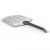 Perforated Pizza peel 12"