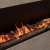 Conjunto de Troncos Cool Flame 500 da Planika Fires