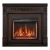 ArtiFlame Soho AF28S - Carvalho Antigo