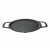 Ranger Griddle Top + HUB - Equipamento de Cozinha ao Ar Livre